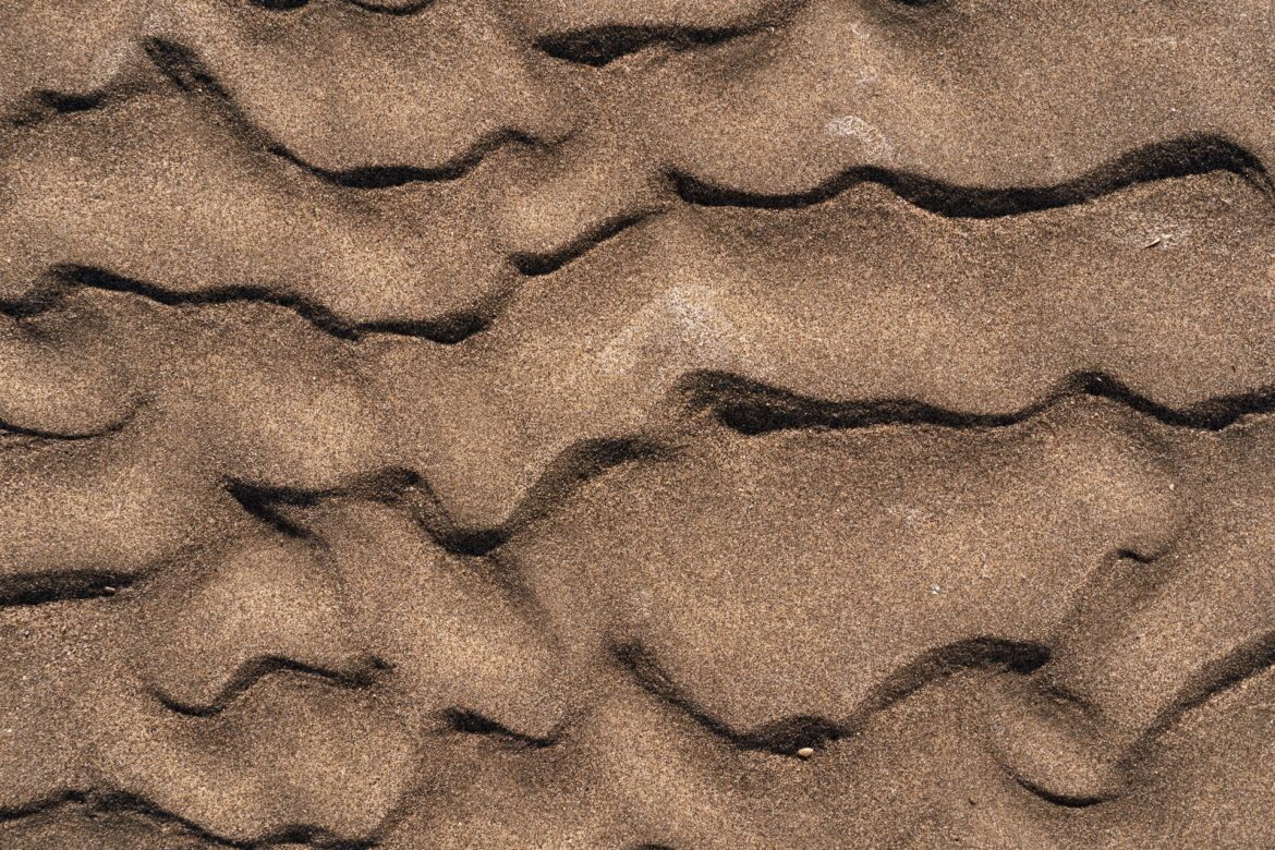 wolfgang-hasselmann-kGVO0GPPYfY-unsplash