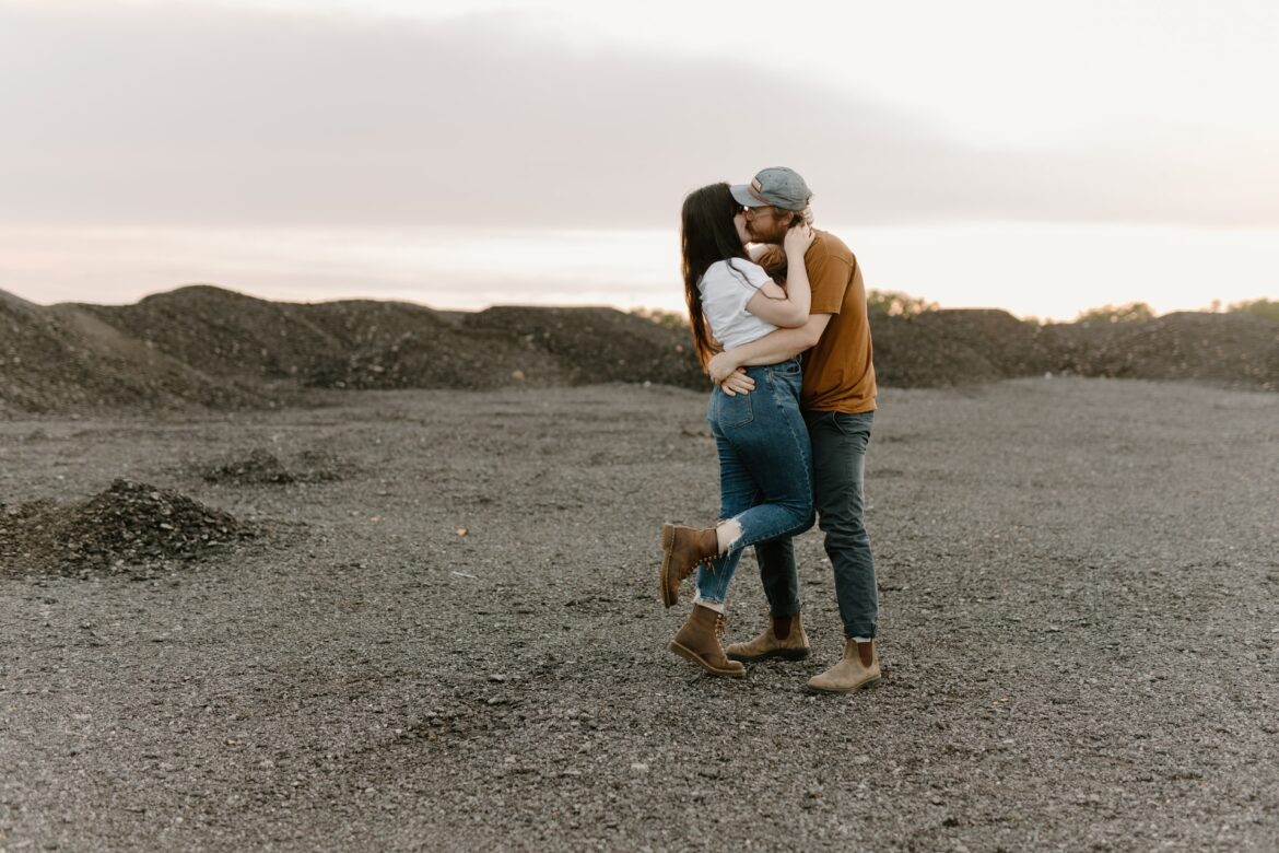 brooke-cagle-Haty12AXQC0-unsplash