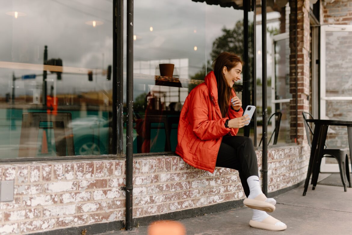 brooke-cagle-wgkvNSE1AKE-unsplash