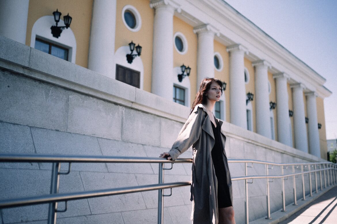 egor-ivlev-mYxsf43ta1Y-unsplash