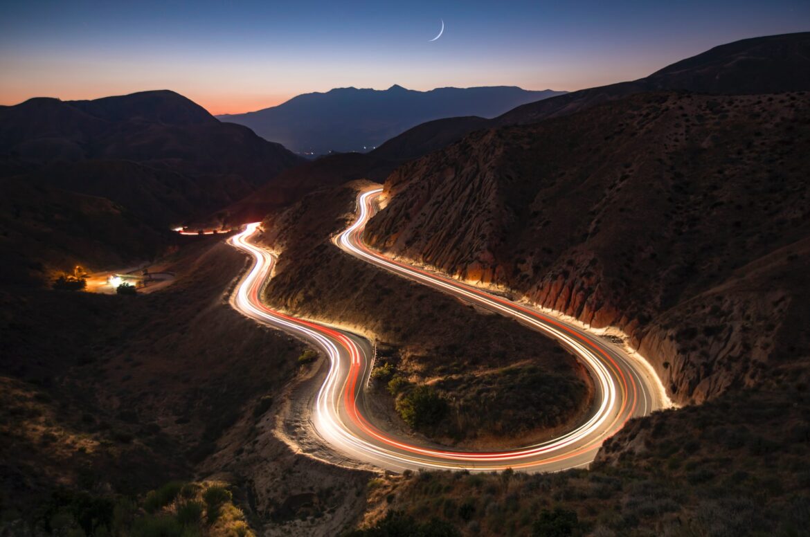 stephen-leonardi-hkP4yZoLeEk-unsplash