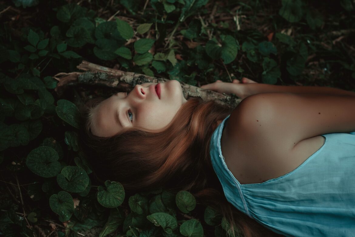 hanna-postova-SAYSiIaS6VU-unsplash