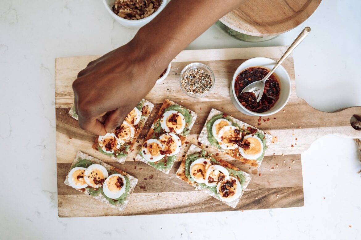 wasa-crispbread-AOgRd7Ah8-U-unsplash
