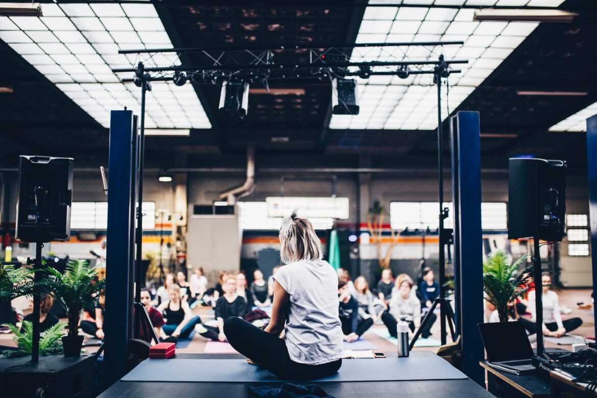 geert-pieters-AfgJpWQH4lw-unsplash