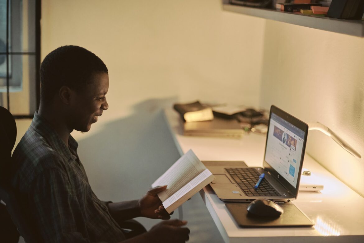 emmanuel-ikwuegbu-MSX3O-Sqa8U-unsplash