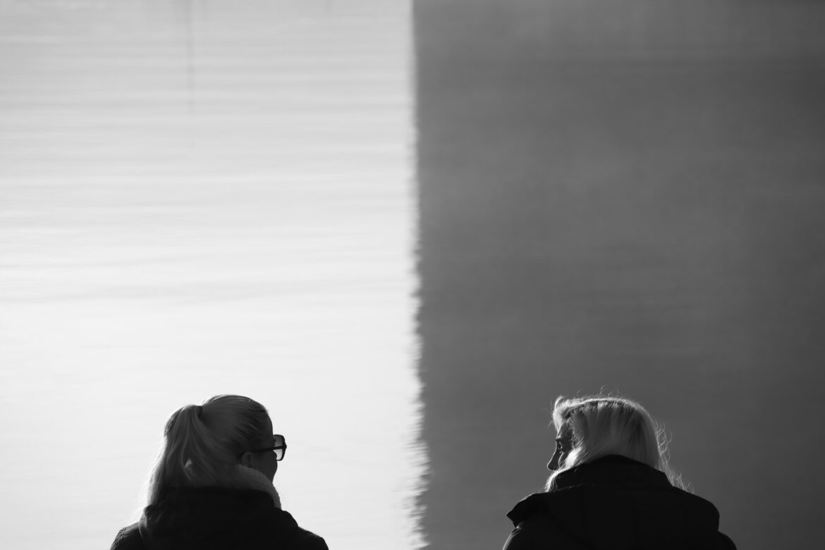 giorgio-grani-uDy69mdj7_g-unsplash