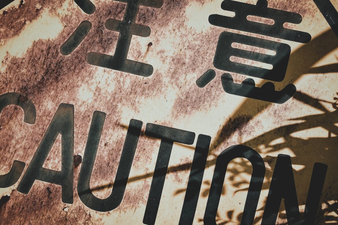kumiko-shimizu-V9qrc9Up130-unsplash