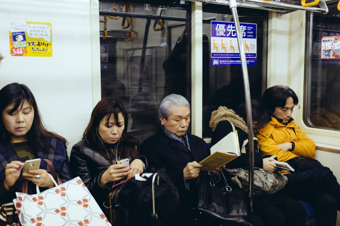 don-fontijn-1A7lW4DCJqY-unsplash