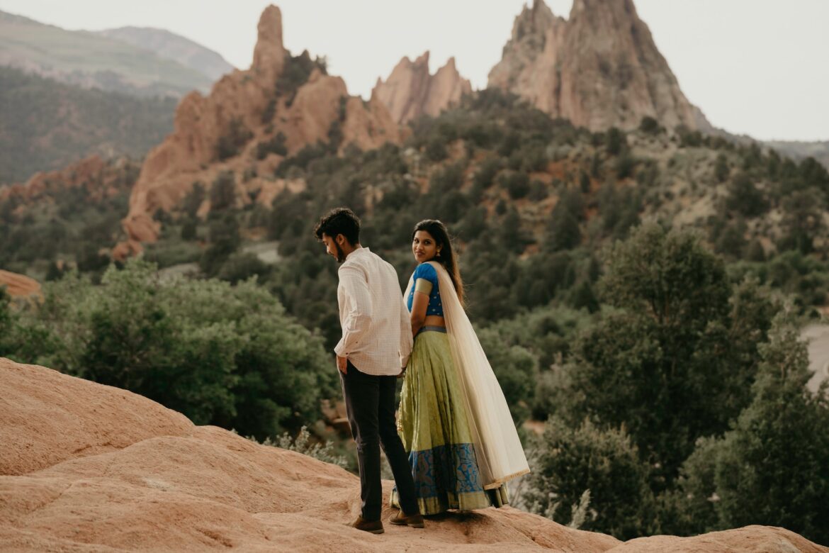 andres-molina-xGU-nvsd_4I-unsplash