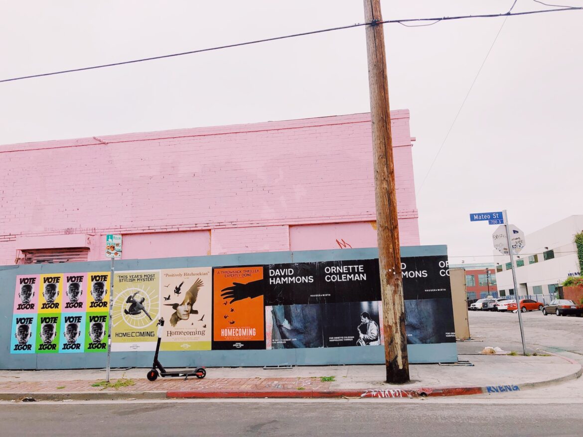 brandi-alexandra-lpHtNvvf3G4-unsplash