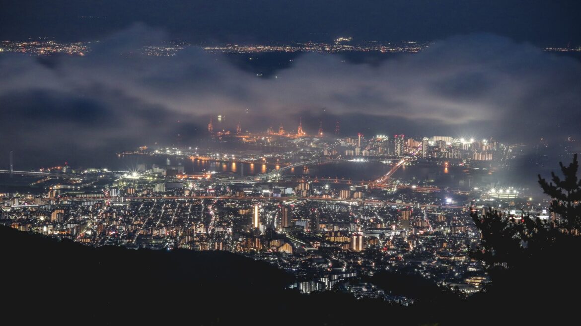 ethan-hu-S–4e_Q-wMk-unsplash