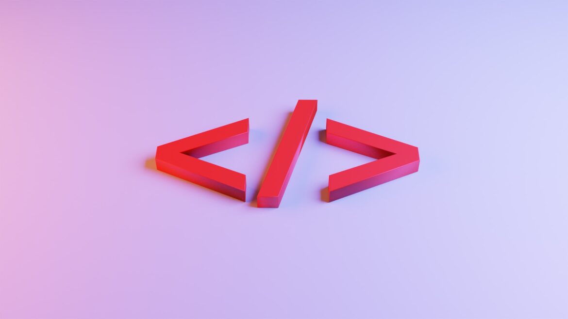 jackson-sophat-_t-l5FFH8VA-unsplash