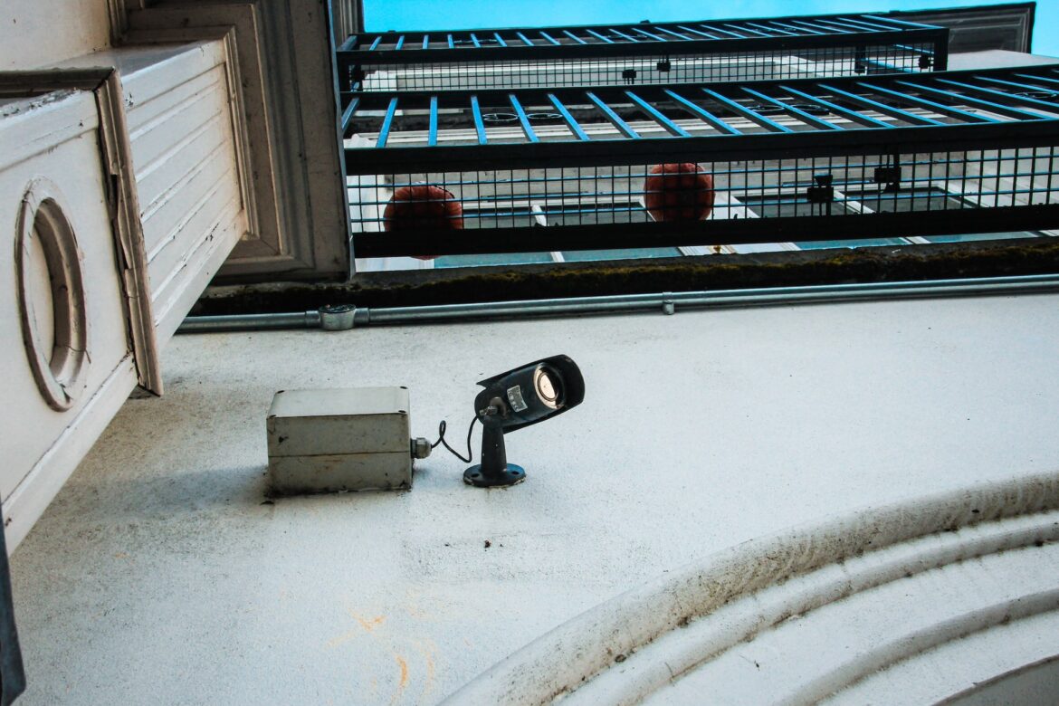 denley-photography-CQlrO7TTpb0-unsplash