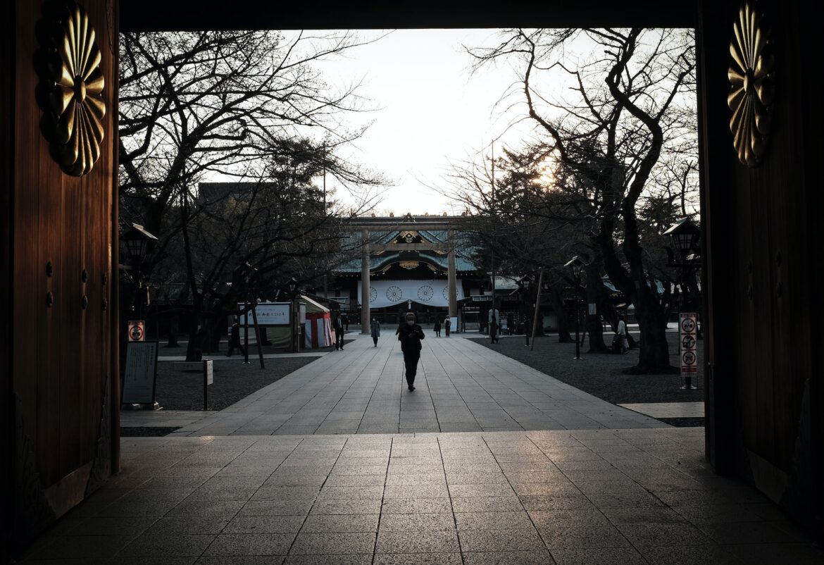 hakan-nural-YnHJN4Y2VXI-unsplash