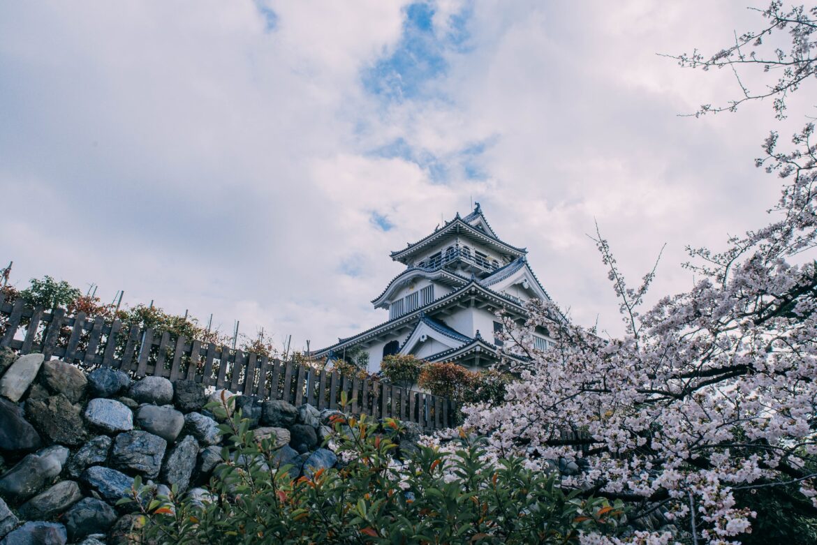 takeshi-yu-1oS-Y5HRZss-unsplash