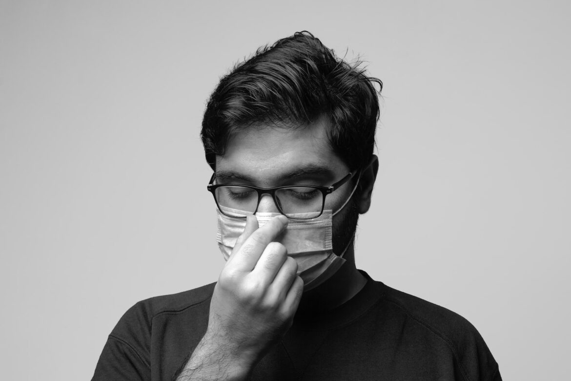 usman-yousaf-tKIeV6v_WM8-unsplash