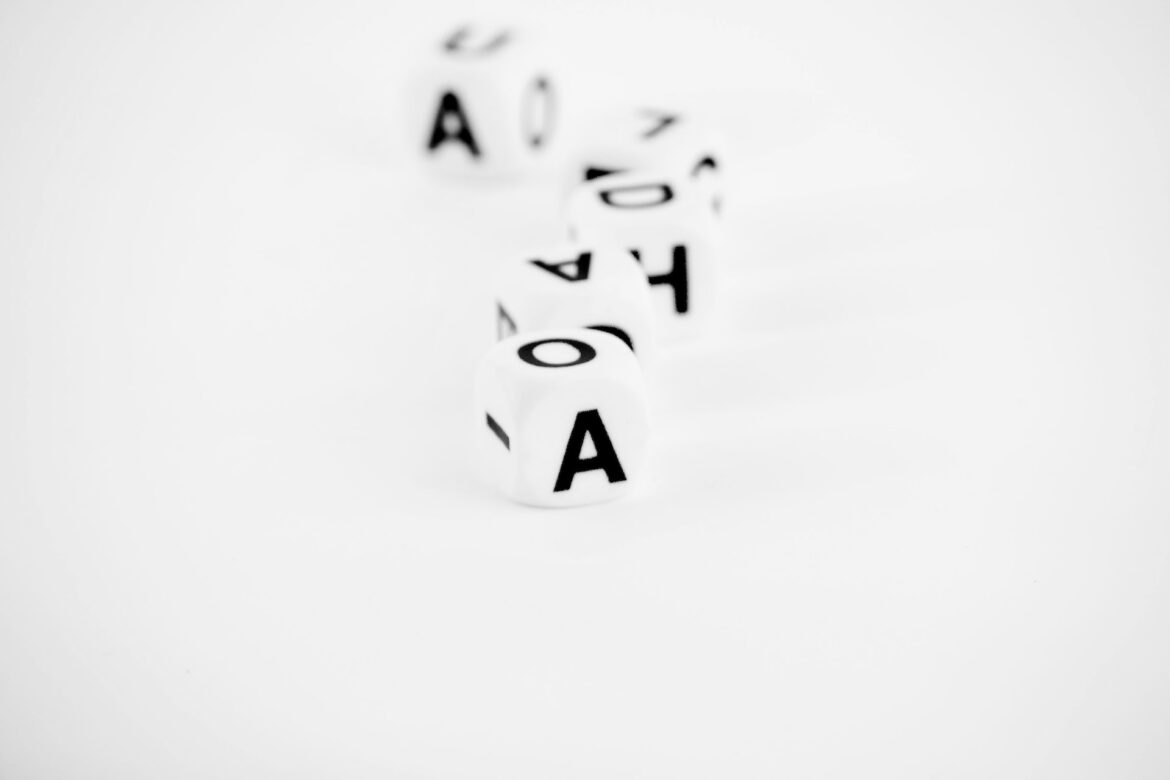 axel-ruffini-4JBeeJqldBI-unsplash