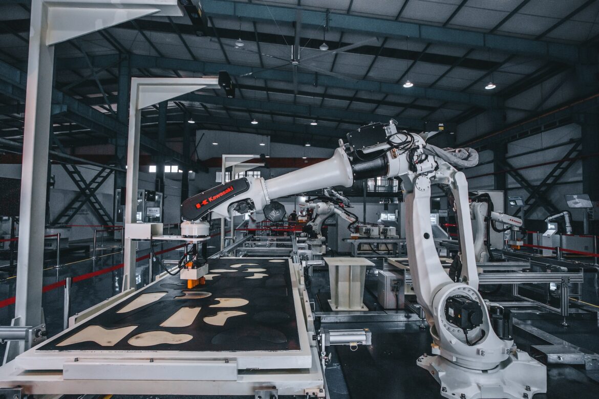 mech-mind-1trHd2sCKV4-unsplash