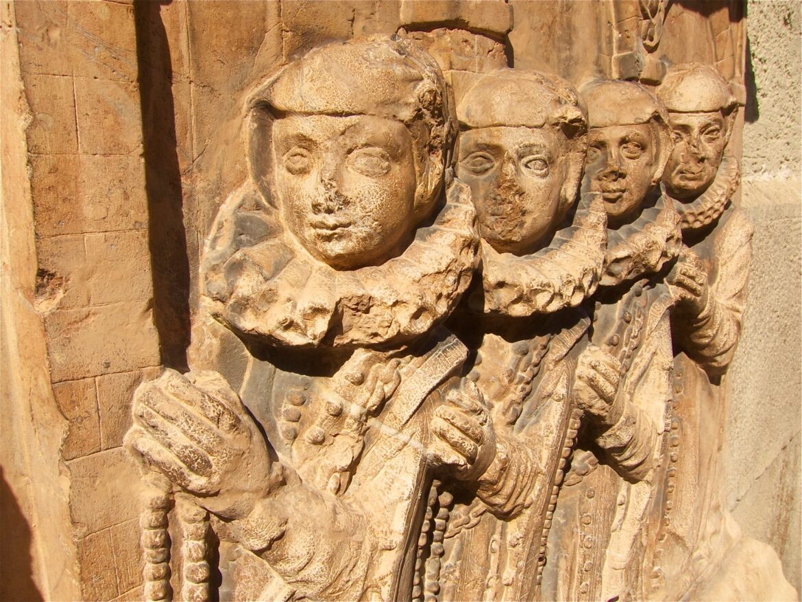 (c) 2017 Stuart / Flickr